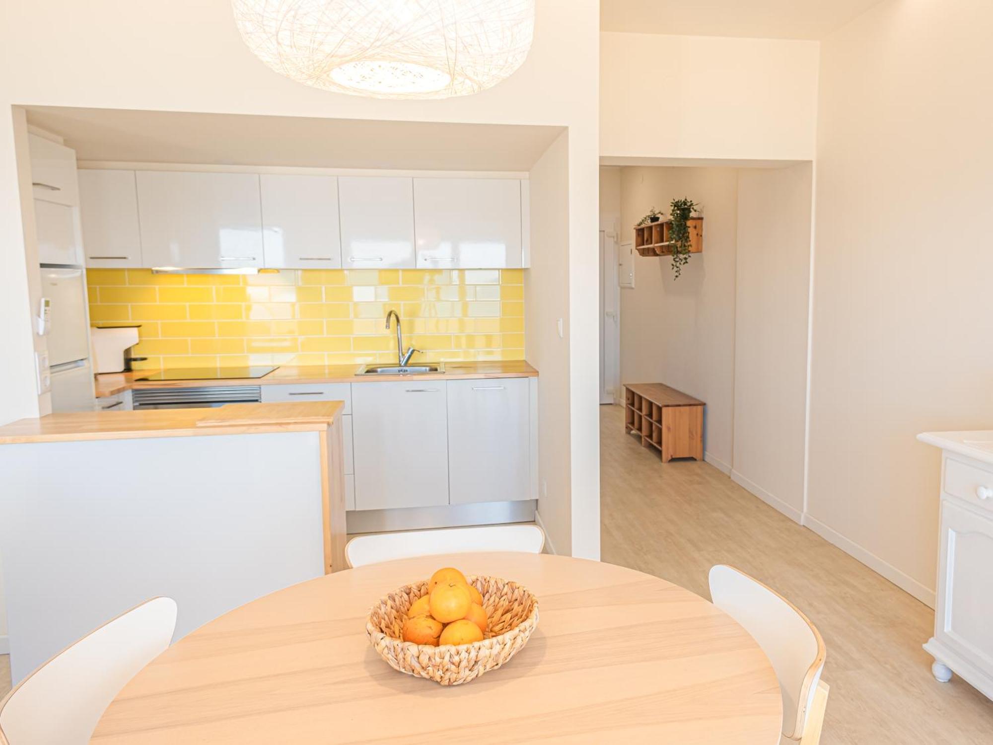 Apartamento Ocean View Portimão Exteriör bild